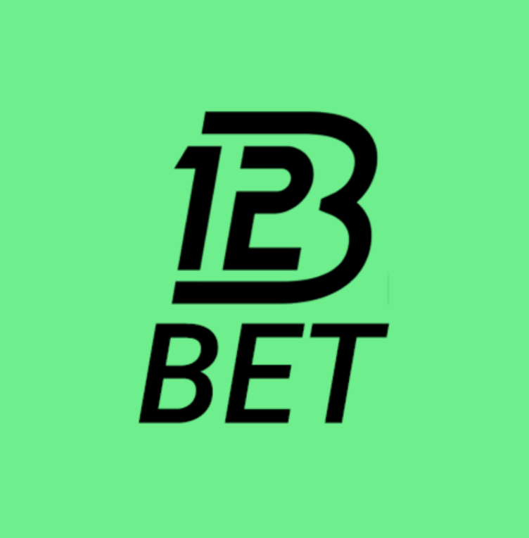 123bet