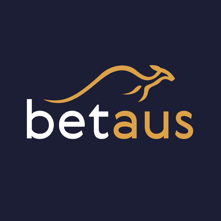 betaus