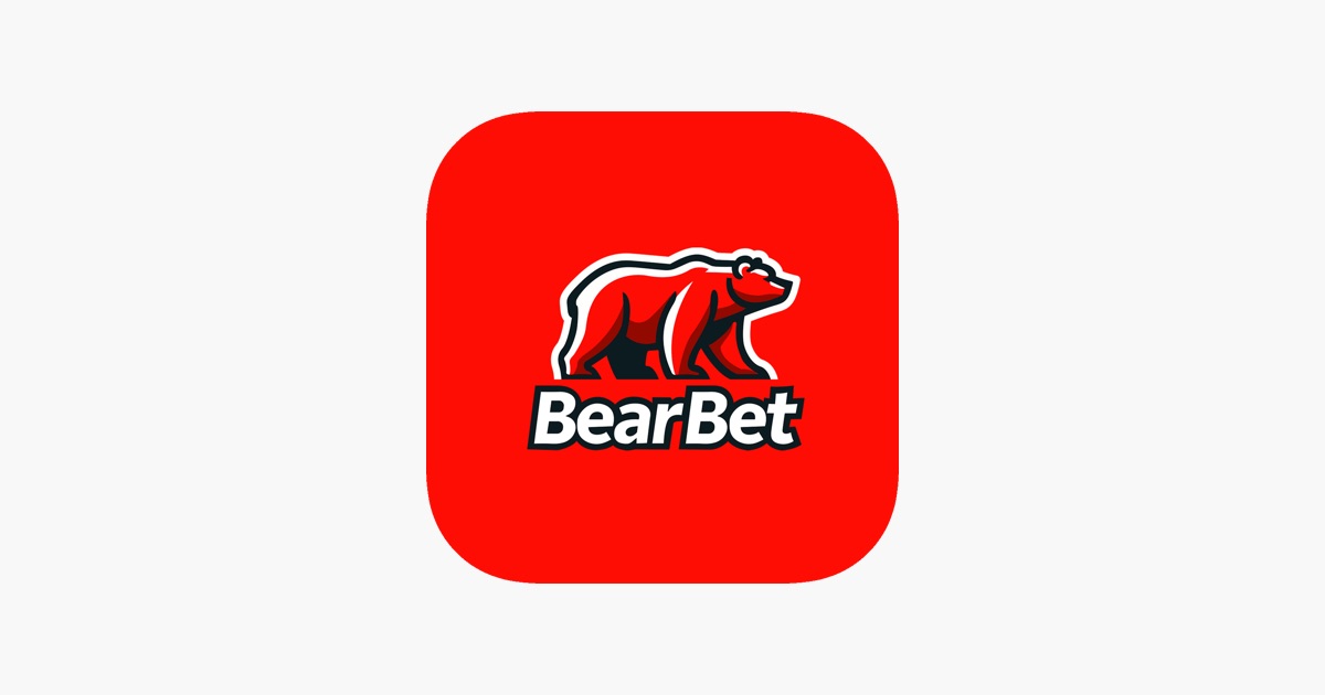 bearbet