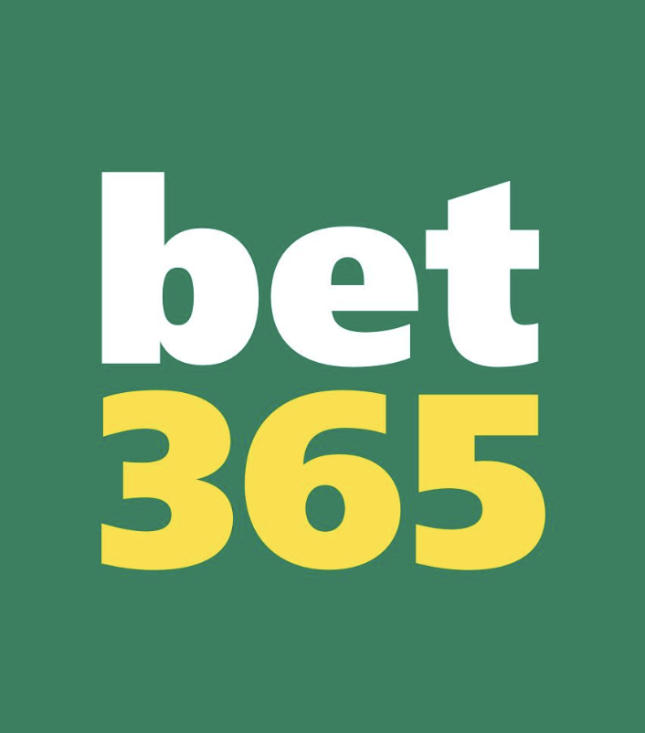bet365