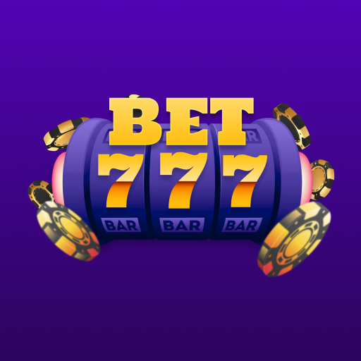 bet777