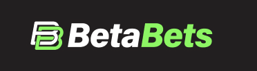 BetaBets