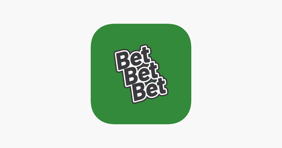 betbetbet