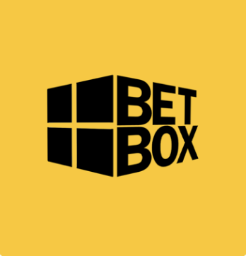 betbox