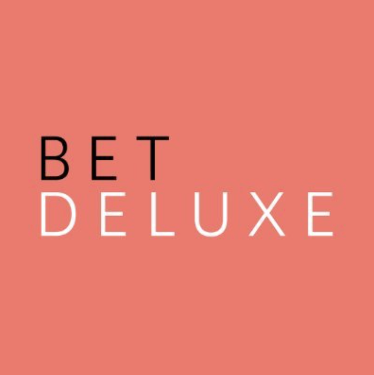 betdeluxe