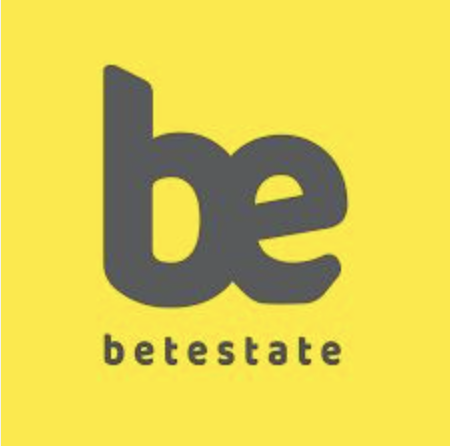 betestate