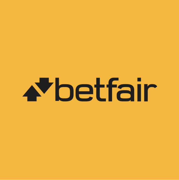 betfair