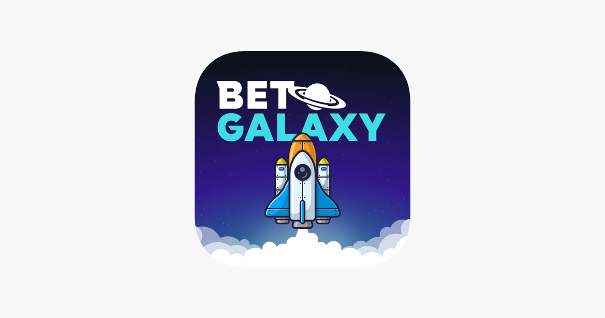 betgalaxy