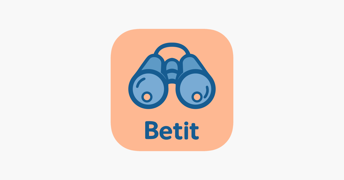 betit
