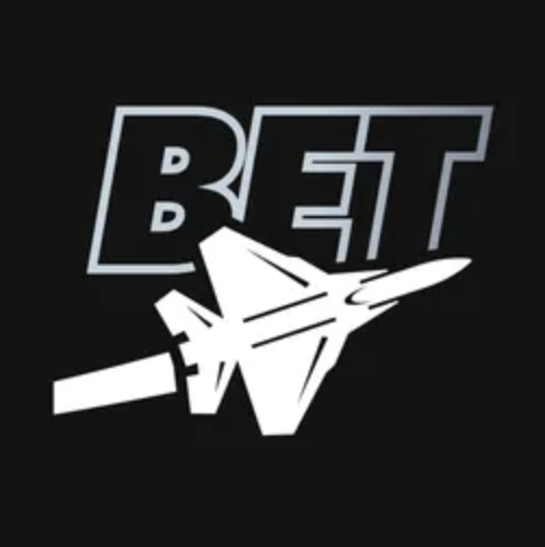 betjet