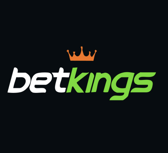 betkings