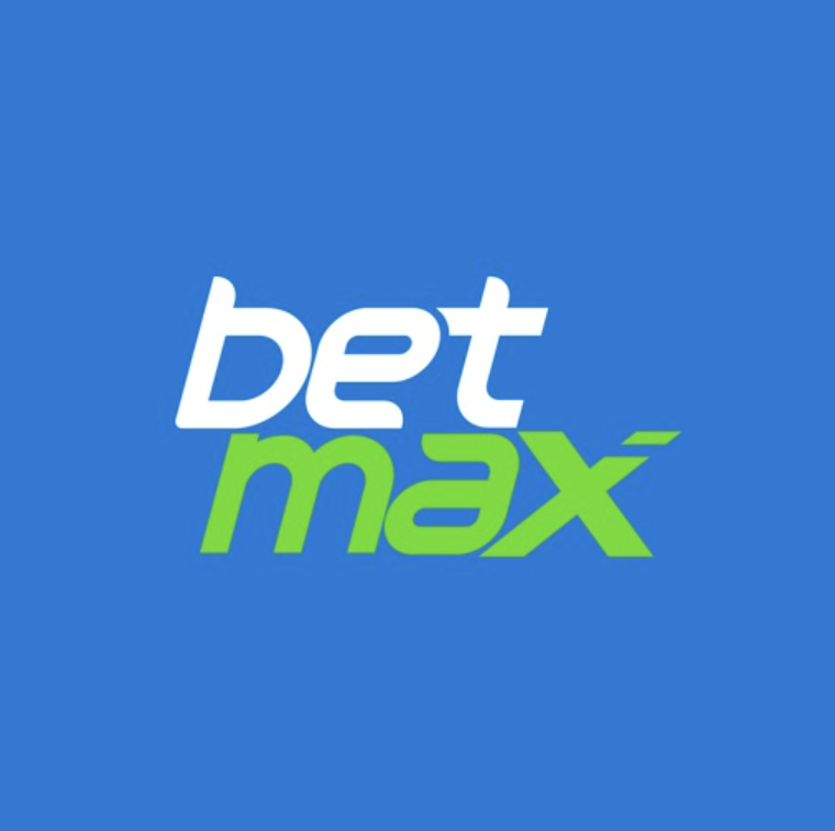 betmax