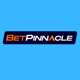 Bet Pinnacle