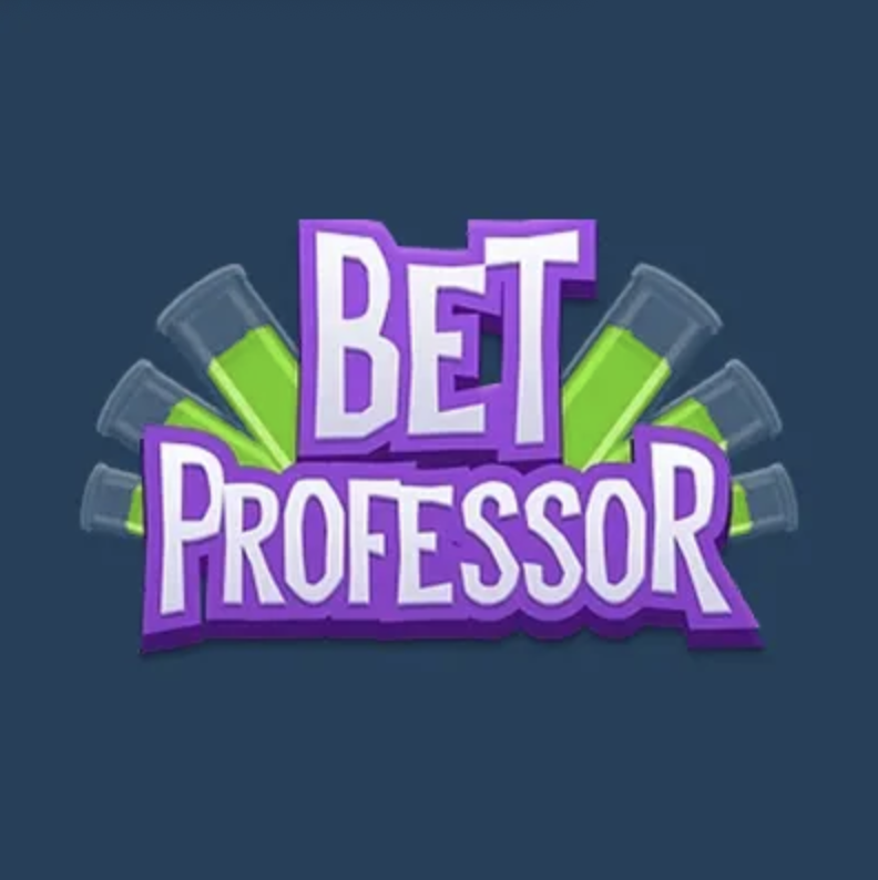 betprofessor