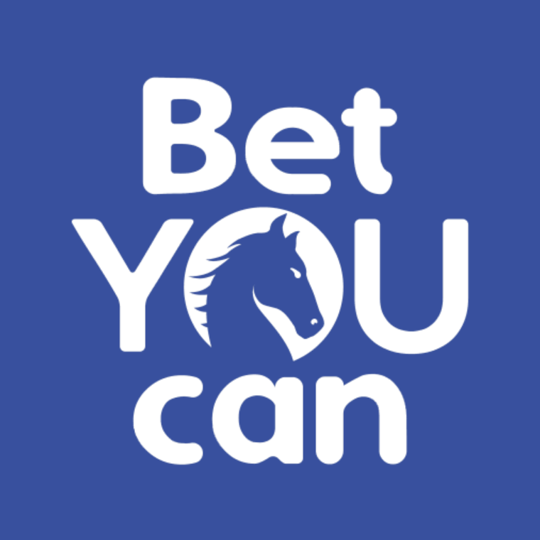 betyoucan