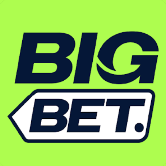 bigbet