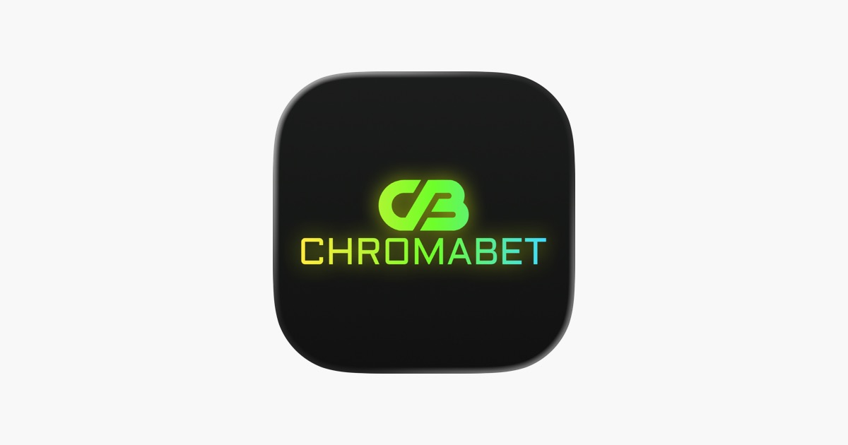 chromabet