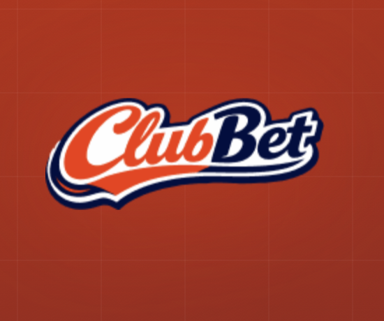 ClubBet