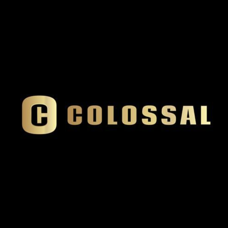 colossalbet