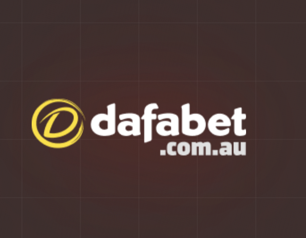 Dafabet