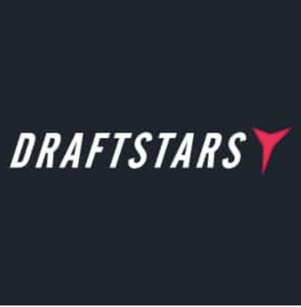 draftstars
