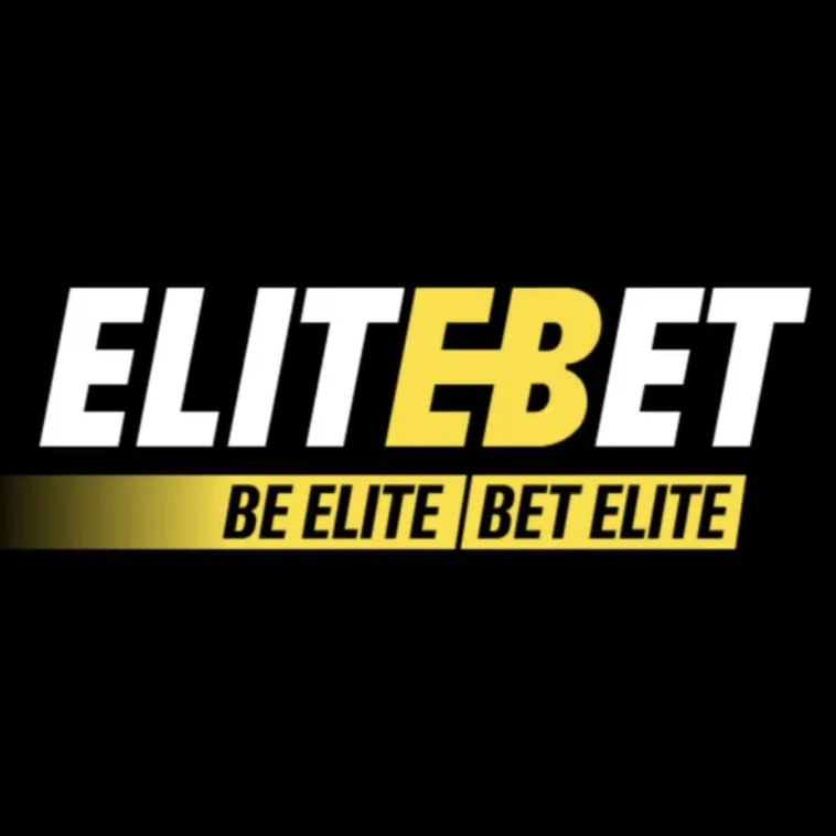 elitebet