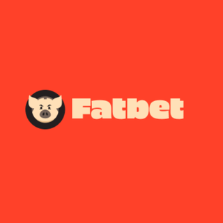 fatbet
