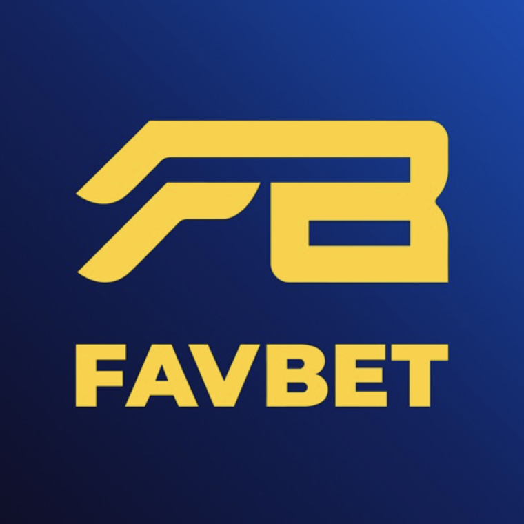favbet