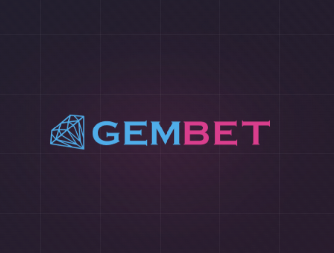 GemBet