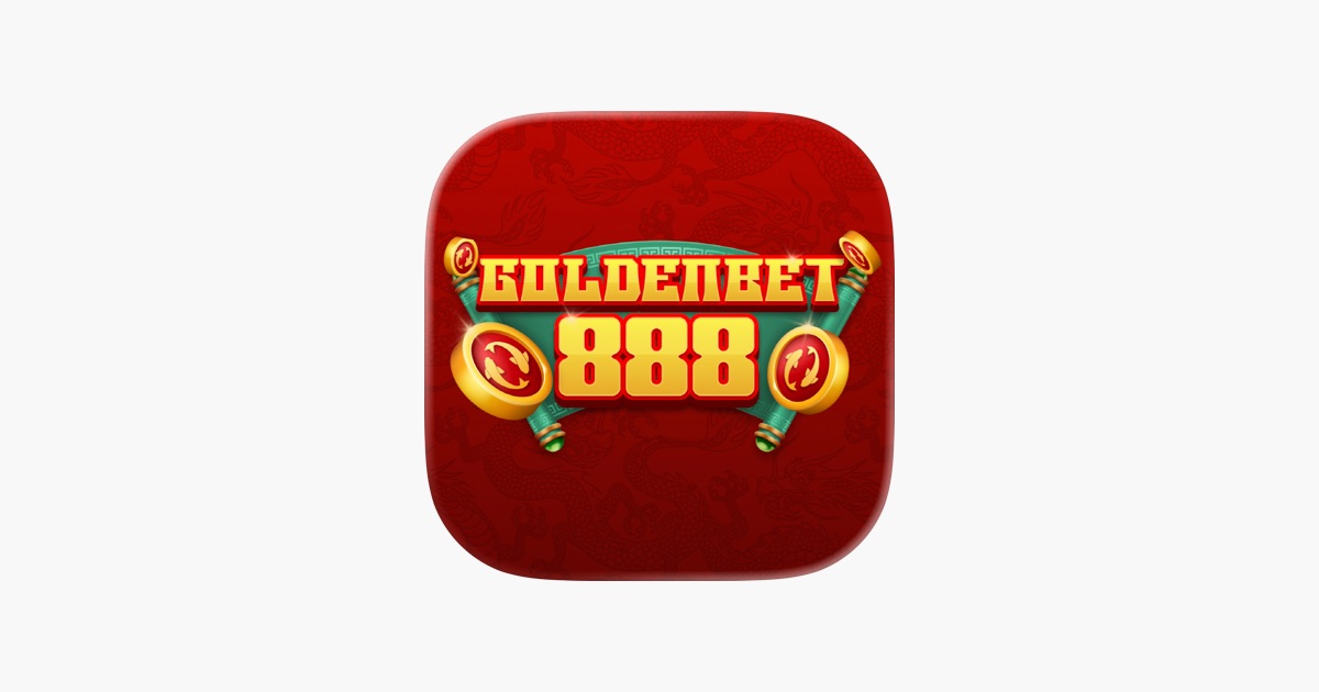 goldenbet888