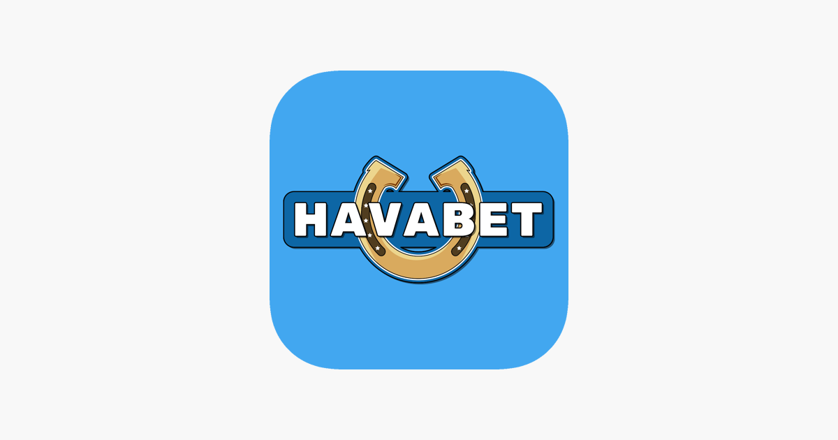 havabet