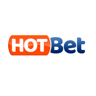 hot bet