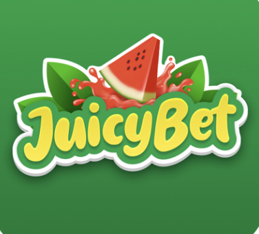 juicybet