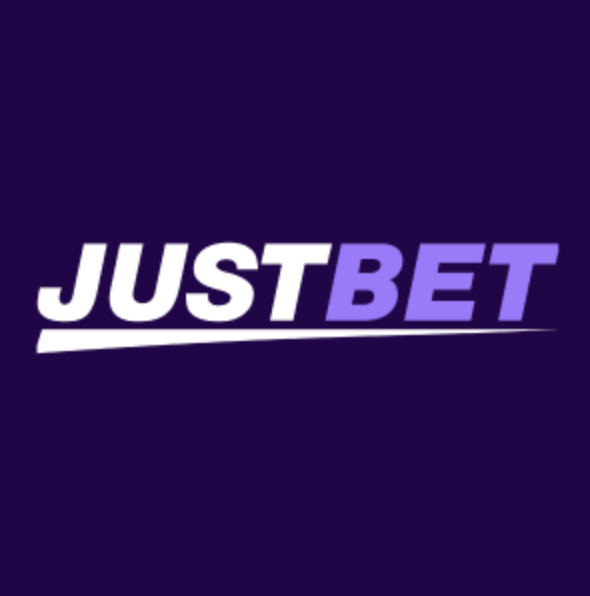 justbet