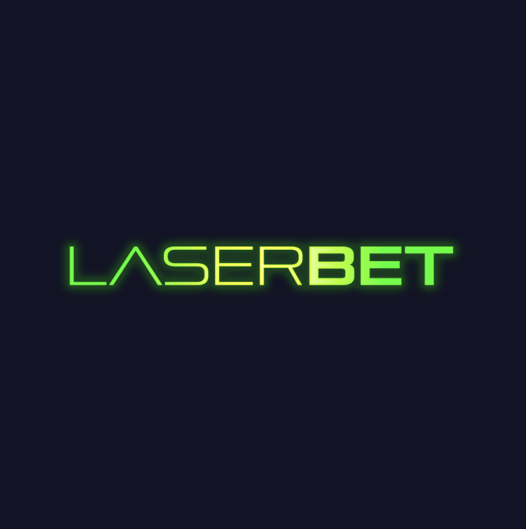 laserbet