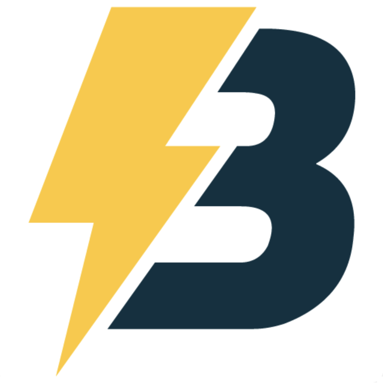 lightningbet