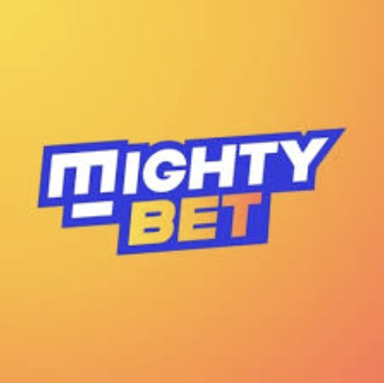 mightybet