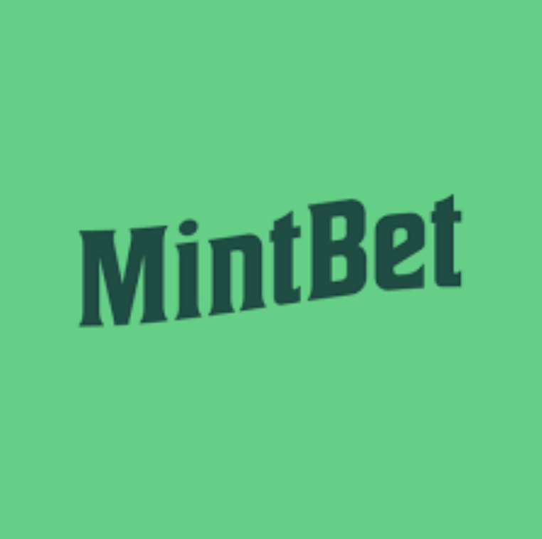 mintbet