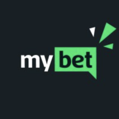 mybet