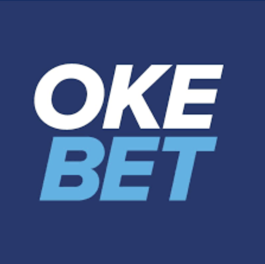 okebet