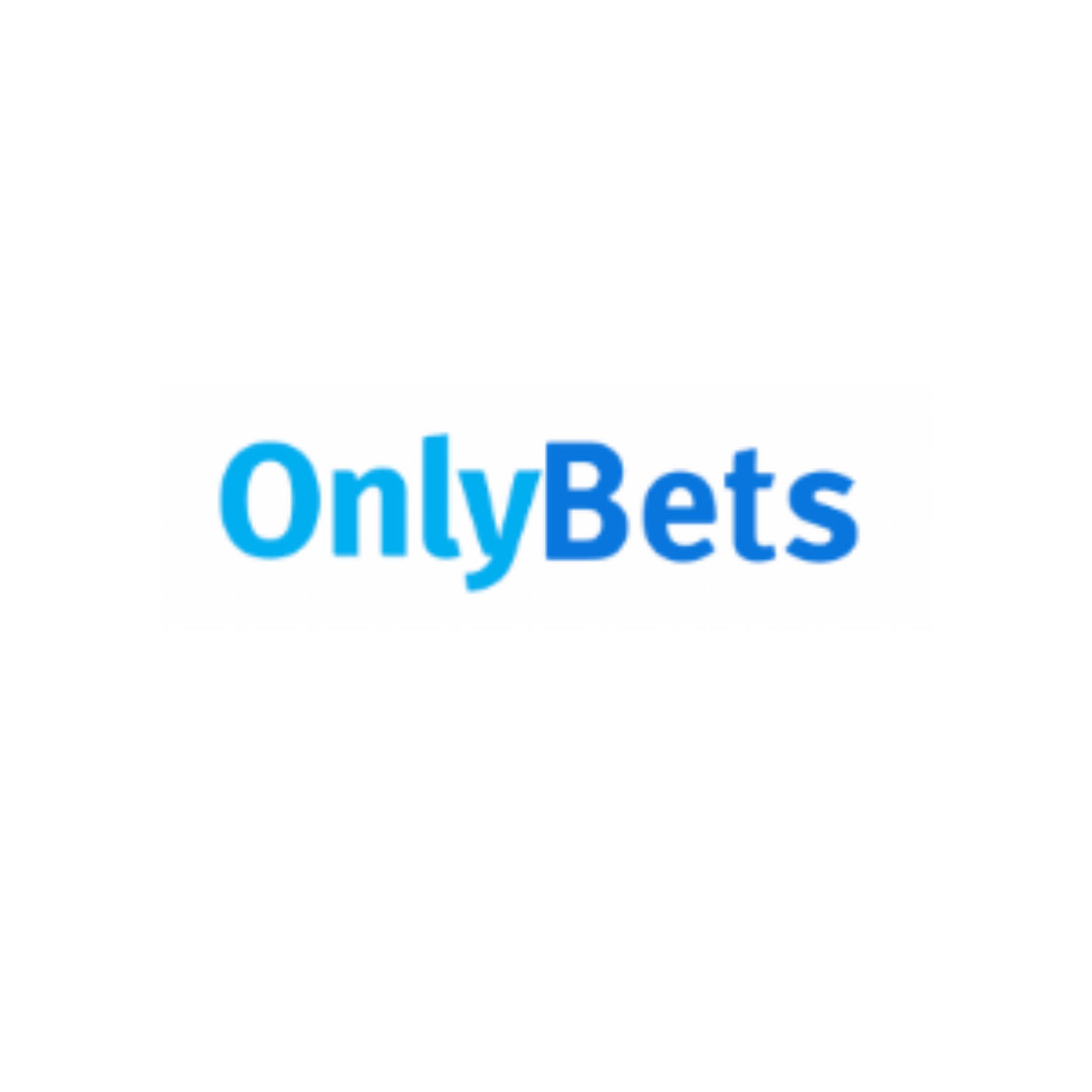 OnlyBets