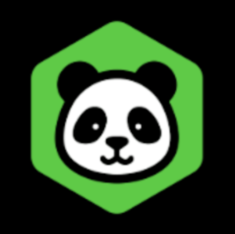 pandabet