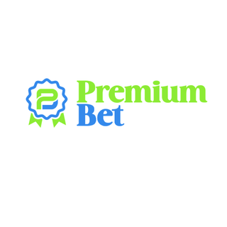 premiumbet