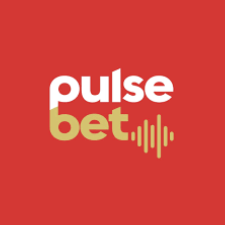 pulsebet