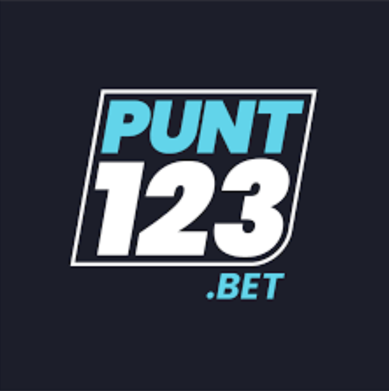 punt123
