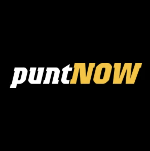 puntnow