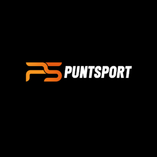 puntsport