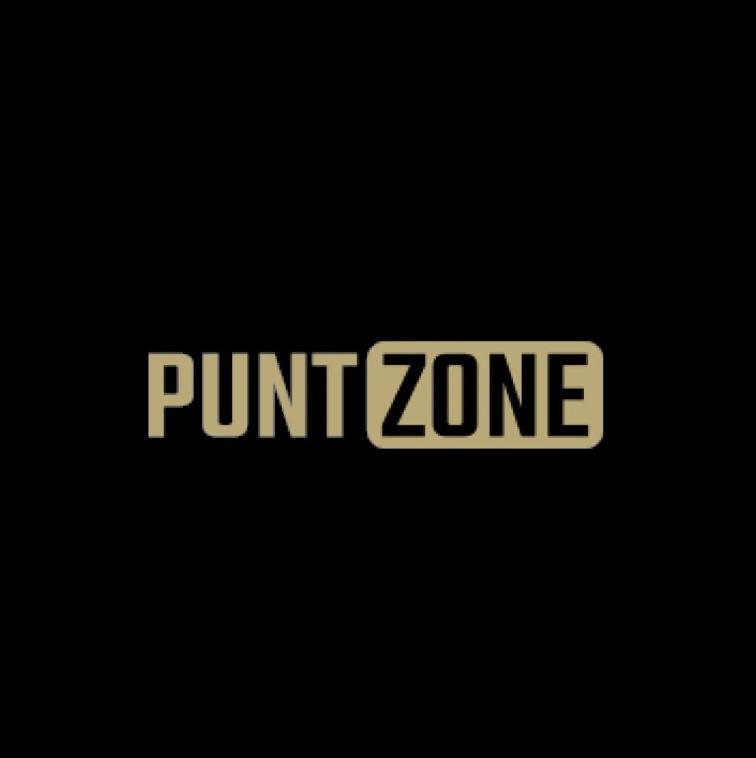 puntzone