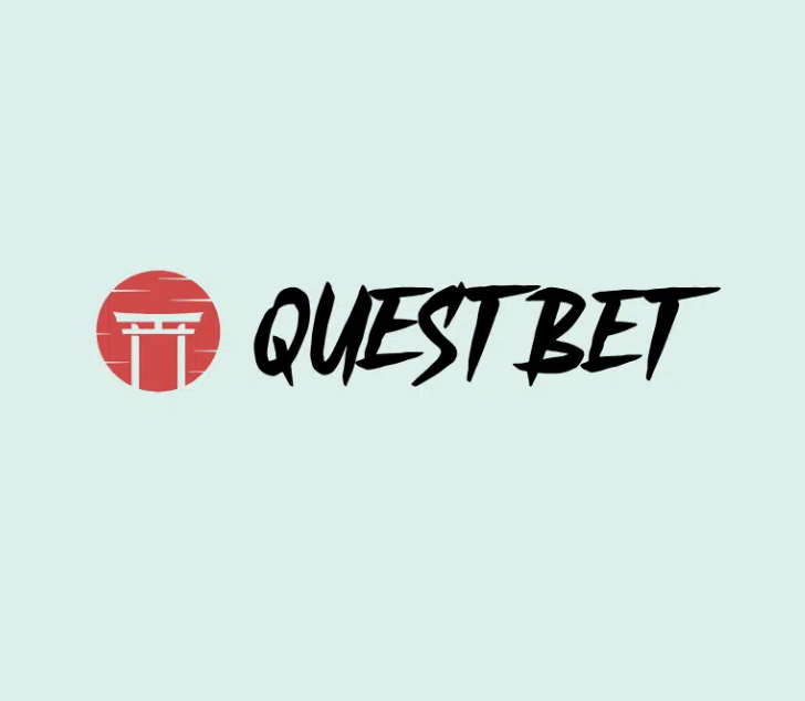 questbet