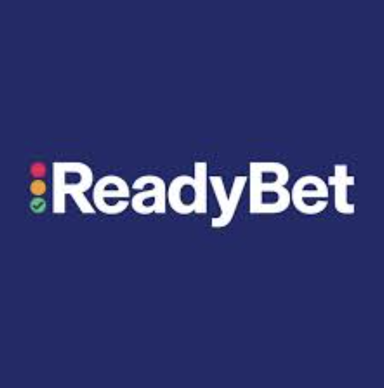 readybet